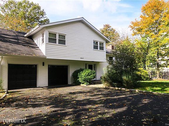 Primary Photo - 3 br, 3 bath House - 1047 Weaver St