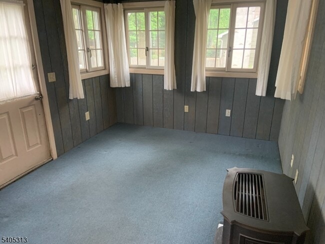 Foto del edificio - 169 Misty Ln