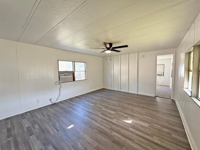 Foto del edificio - 6227 Forest Acre Cir S