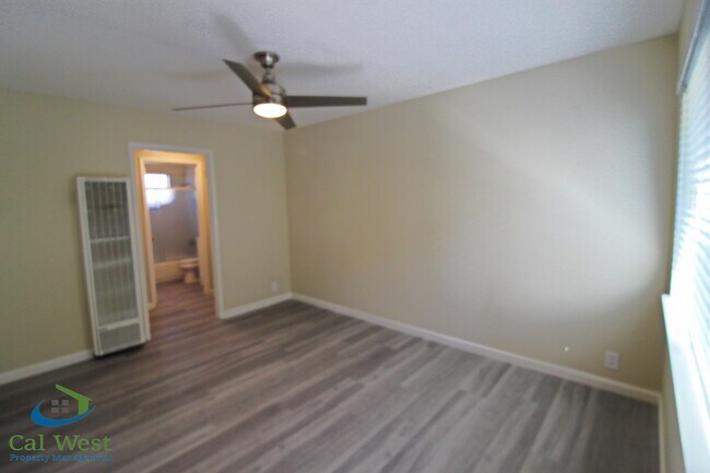 Foto del edificio - $1,995 - Remodeled 1 Bed/1 Bath in San Jos...