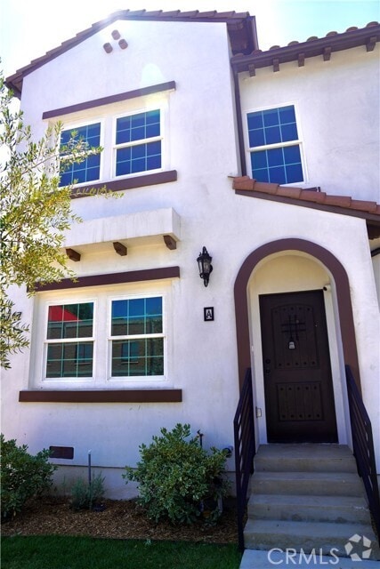 Building Photo - 6747 Pickering Ave