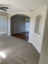 Building Photo - 1606 Misty Fawn Ln