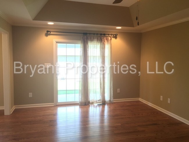 Foto del edificio - Gallatin - Twin Eagles 3 bedroom 2 Bath