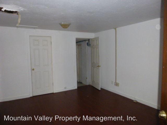 Foto del edificio - 242 Commercial St
