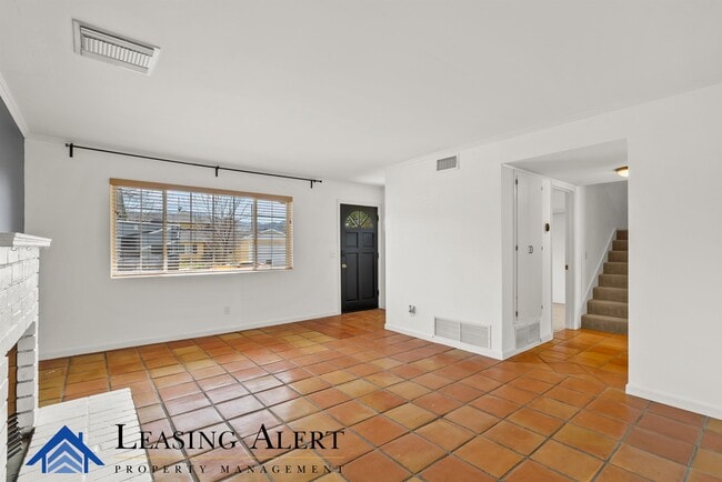 Building Photo - 17837 Blackbrush Dr