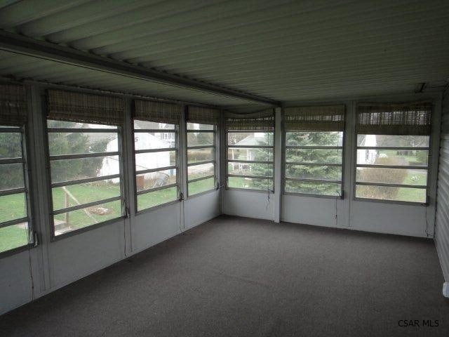 Building Photo - 305 Penrod St