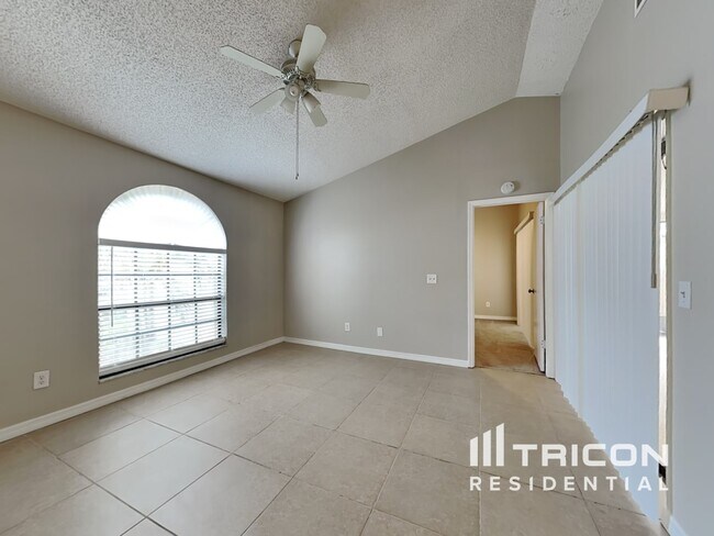 Foto del edificio - 1261 Dockside Dr