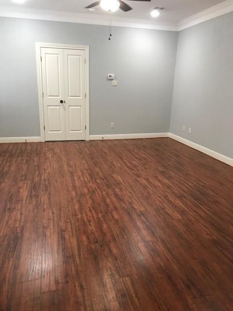 Building Photo - 10201 Brooktree Dr