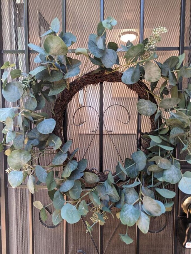 Foto del edificio - Eagle Rock 1BR 1 BA Mini Bungalow