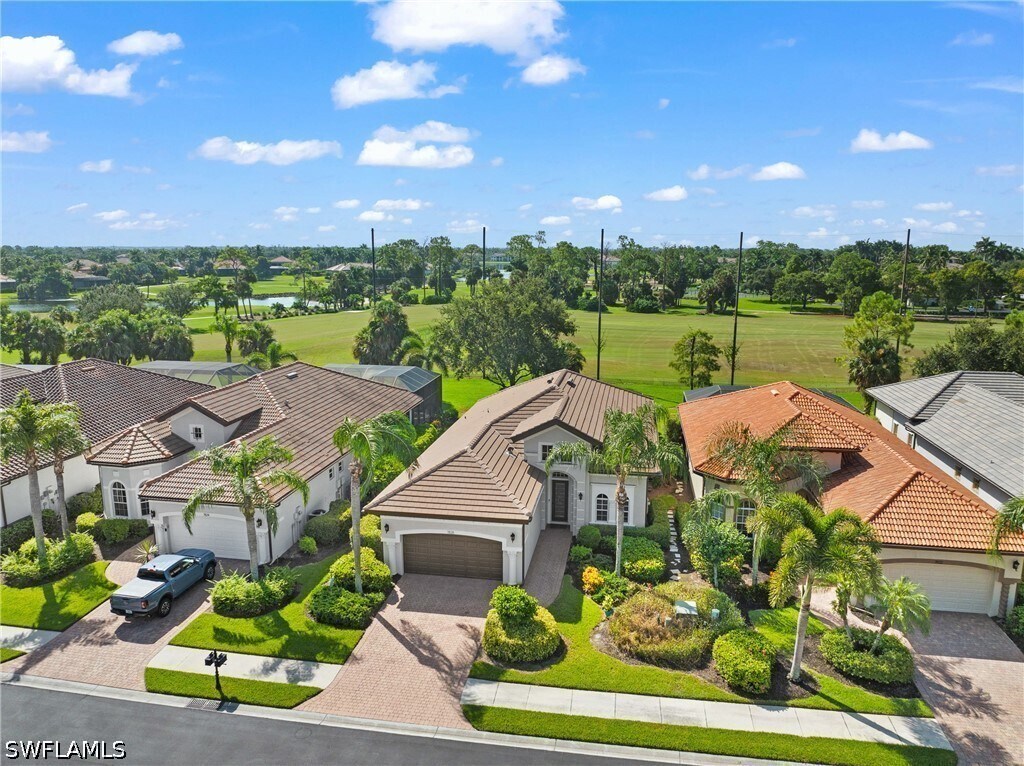 Building Photo - 7828 Valencia Ct