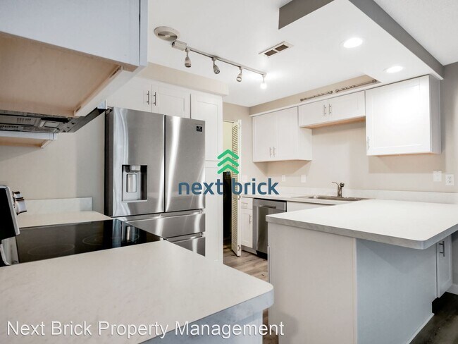 Foto del edificio - 2 br, 2 bath House - 12712 NE 120th St Uni...