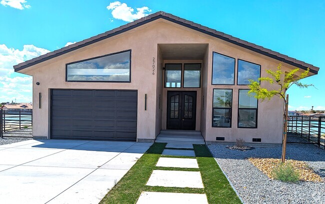 27026 Reef Ln