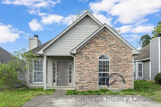Building Photo - 183 Flagstone Ln