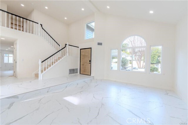 Foto del edificio - 13455 Montserrat Ct