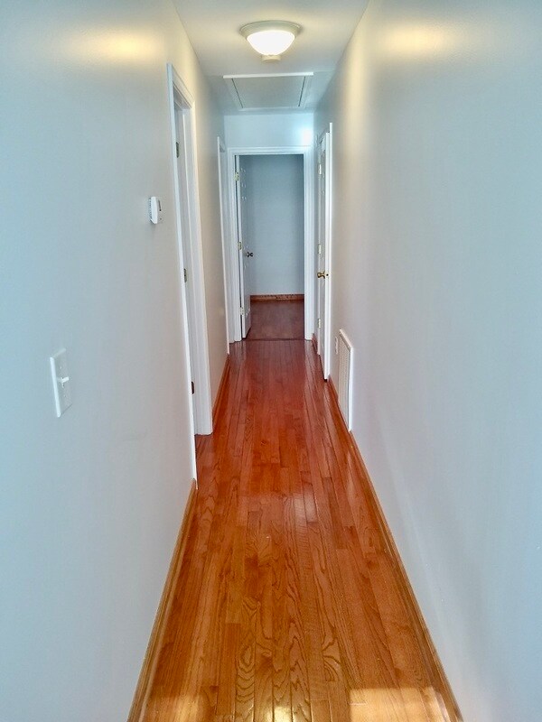 Foto del edificio - 1160 Evergreen Rd