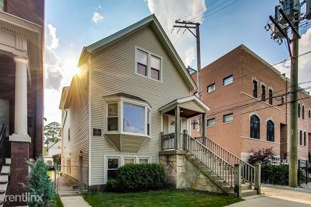 Building Photo - 3532 N Hoyne Ave