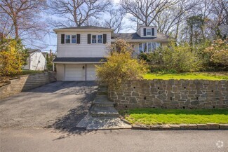 Building Photo - 51 Dellwood Cir