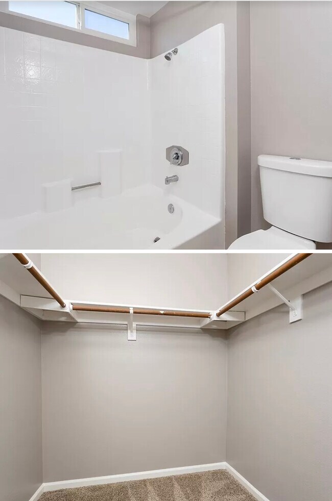 Foto del edificio - 850 Cypress Point Way