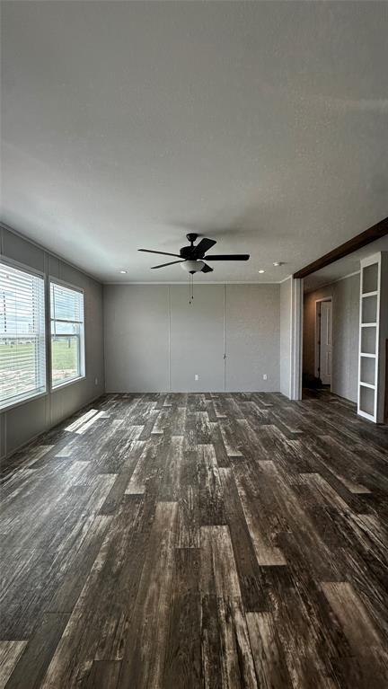 Building Photo - 136 Caliza Dr