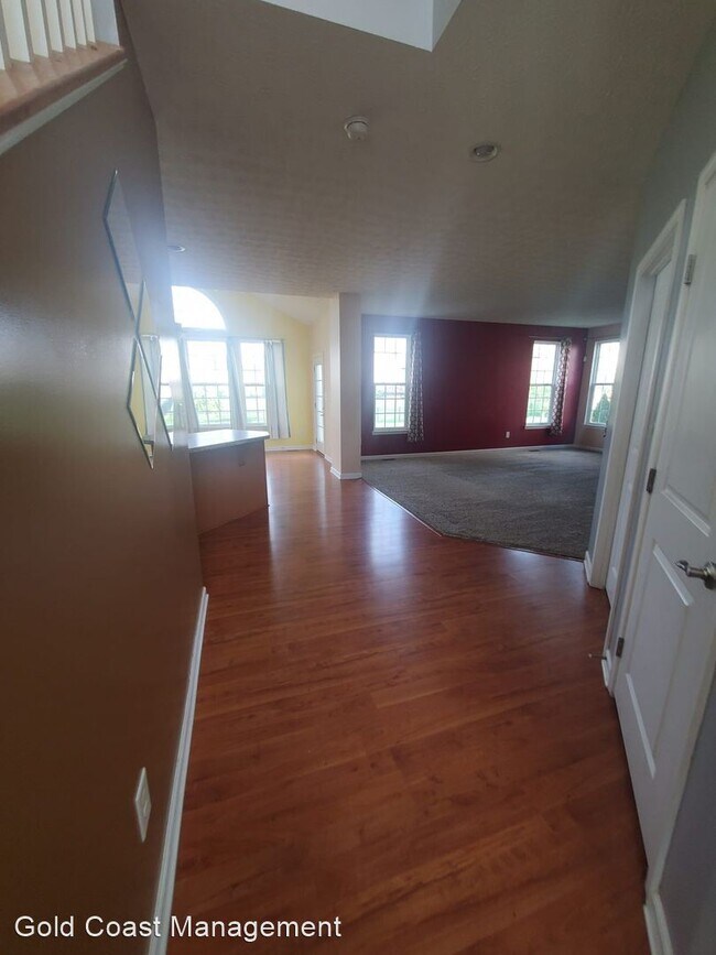 Building Photo - 4 br, 4 bath House - 4170 Aley Dr