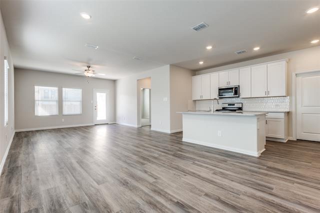 Building Photo - 4808 Everly Ct