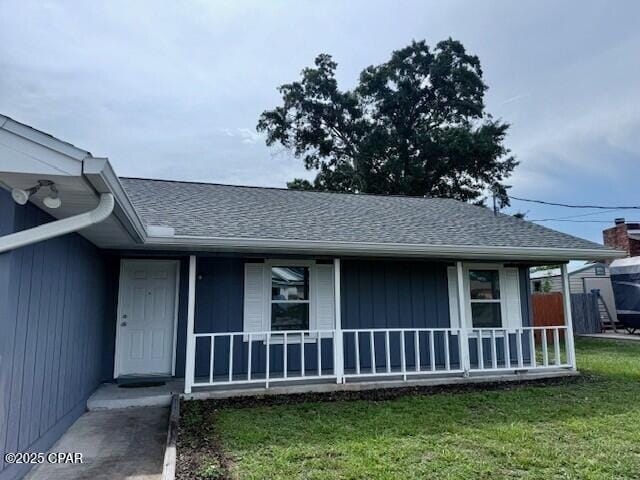 Building Photo - 2823 Mary Baldwin Cir