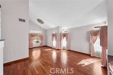 Building Photo - 1611 San Almada Rd
