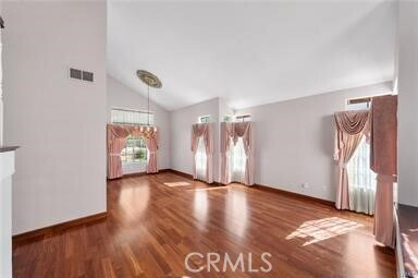 Foto del edificio - 1611 San Almada Rd