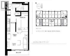 Building Photo - 250 Albert St