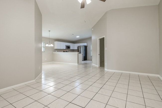 Foto del edificio - 2902 Woolridge Dr