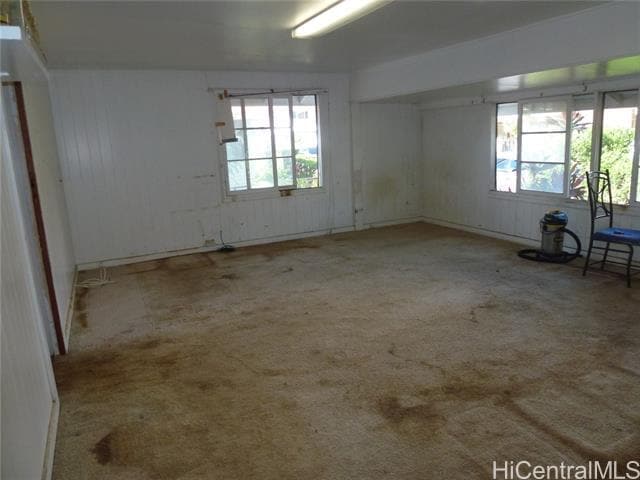 Building Photo - 3505 Kahawalu Dr