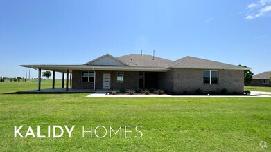 Building Photo - 20400 Antler Farms Dr