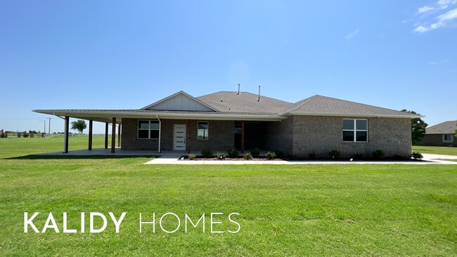 Building Photo - 20400 Antler Farms Dr