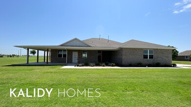 Building Photo - 20400 Antler Farms Dr