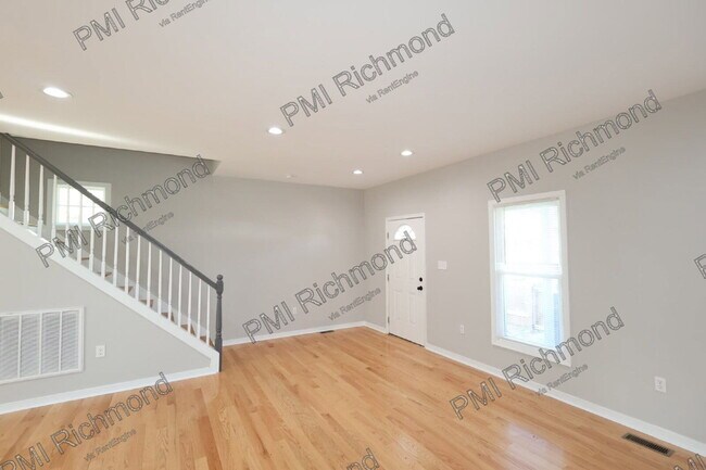 Foto del edificio - 2906 Lawson St