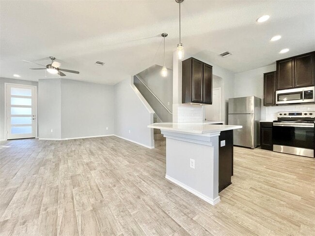Building Photo - 11232 Kildoon Dr