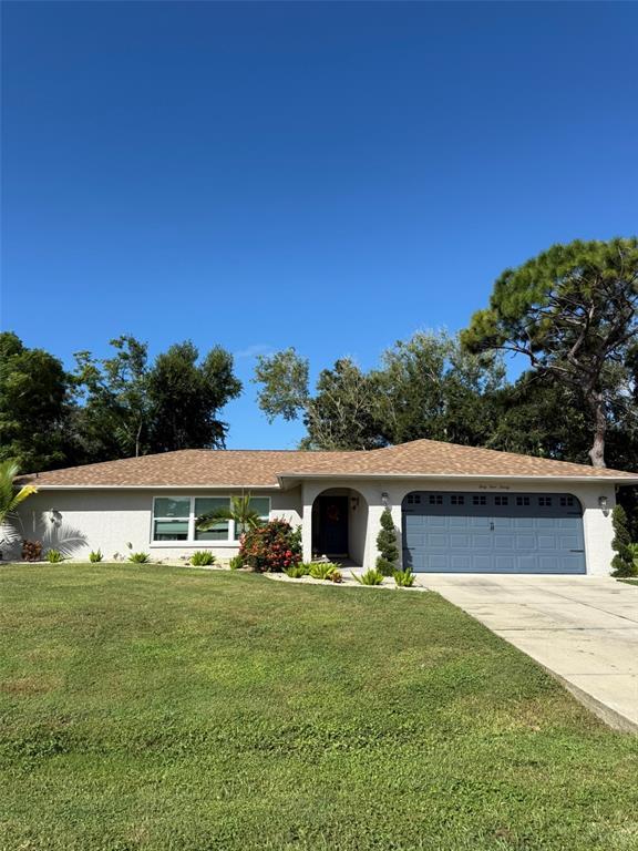 Foto principal - 4420 Meadow Creek Cir