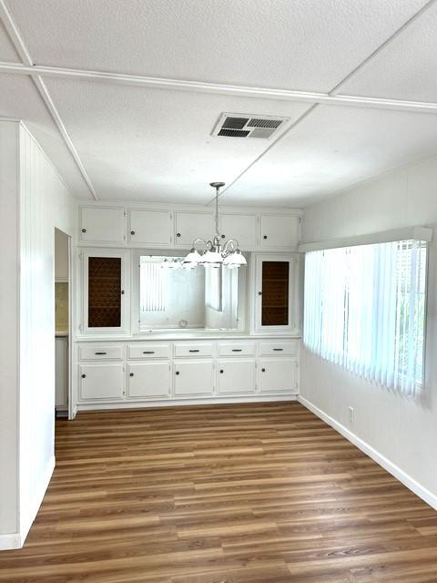 Building Photo - 101 San Mateo Cir