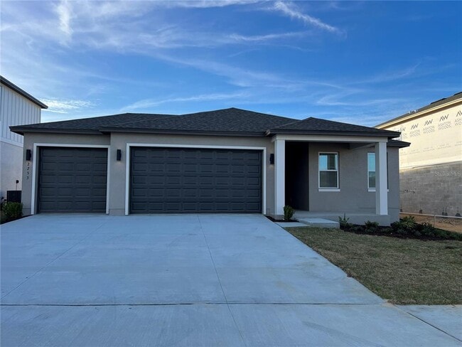 Building Photo - 2253 Lost Horizon Wy