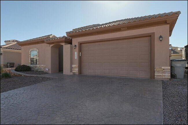 Foto del edificio - 3065 Snowy Point Dr