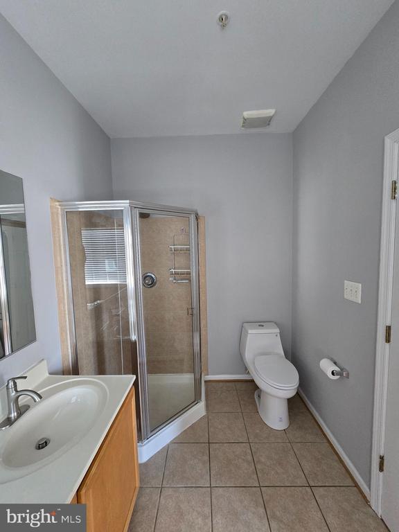 Foto del edificio - 14048 Rockingham Rd