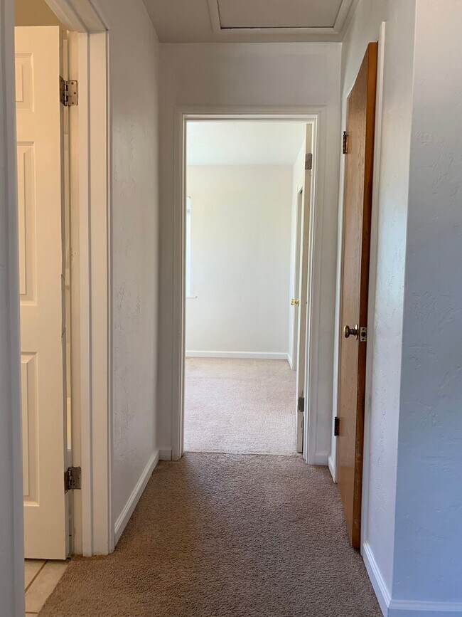 Building Photo - 3298 Del Monte Ave A, B &amp; C