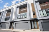 Primary Photo - Tri-Level Condo in White Bridge!