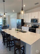 Building Photo - 5427 Double Eagle Cir