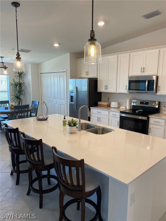Foto principal - 5427 Double Eagle Cir