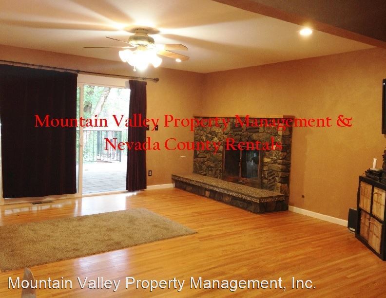 Building Photo - 3 br, 2 bath House - 11895 Black Oak Drive