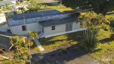 Building Photo - 4762 Canal Rd