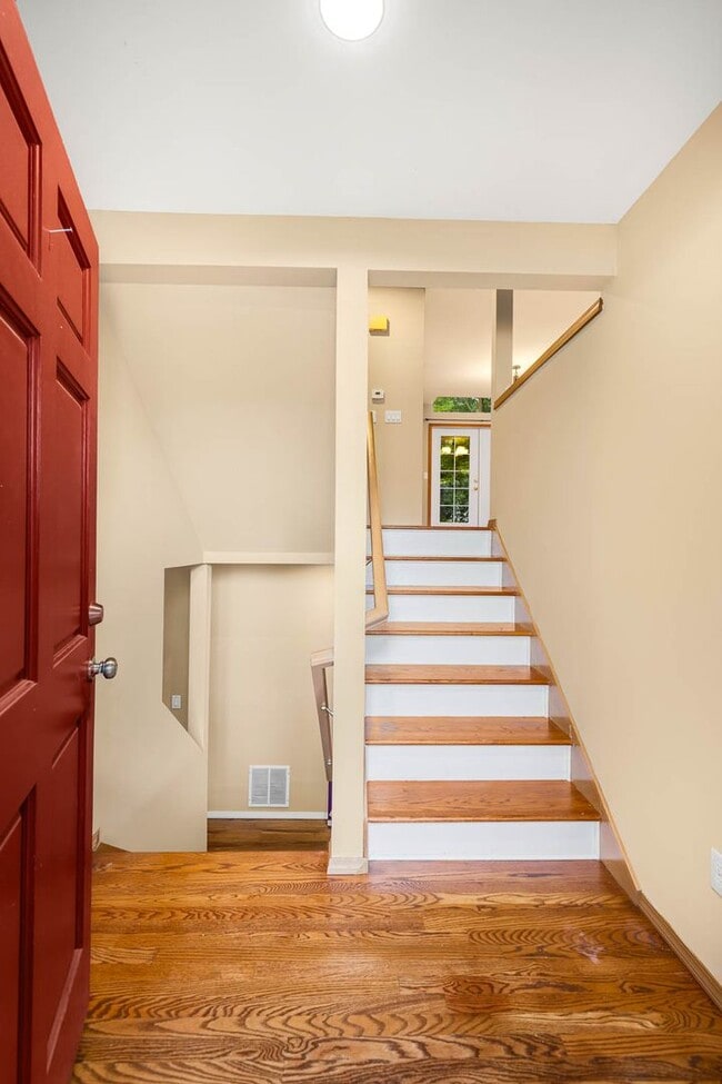 Foto del edificio - 14711 134th Ct NE
