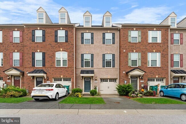 Foto del edificio - 8105 Kyne Millers Way