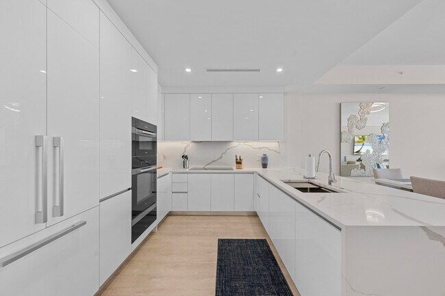 Foto del edificio - 220 Lake Shore Dr